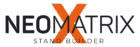 NeoMatrix – Stand Builder